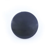 DOT Durable Plastic Cover Mariner Cap 93-XV-10150-1X Black 100 pack