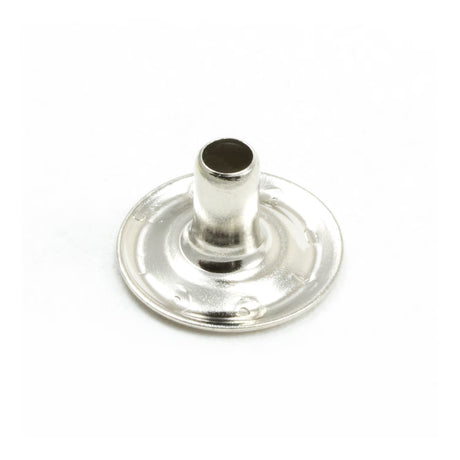 DOT Durable Post 93-BS-10413