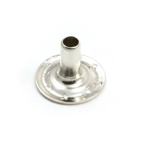 DOT Durable Post 93-BS-10414