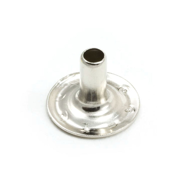 DOT Durable Post 93-BS-10414