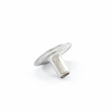 DOT Durable Post 93-ZS-10413-1U 316 Stainless Steel 5/16 inch 100 pack