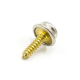 DOT Durable Screw Stud 93-XB-103937
