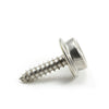 DOT Durable Screw Stud 93-XN-103937