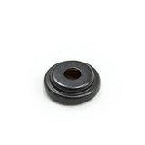 DOT Durable Socket Hard Action 93-XX-10224-1C Government Black Brass 100 pack