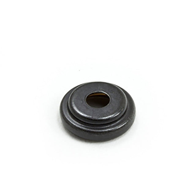 DOT Durable Socket Hard Action 93-XX-10224-1C Government Black Brass 100 pack