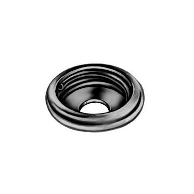 DOT Durable Socket Hard Action 93 - XX - 10224 - 2C Government Black Brass 1000 pack - Outdoor Textiles