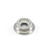 DOT Durable Stud 93-ZS-10370-1U 316 Stainless Steel 100 pack