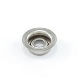 DOT Durable Stud 93-ZS-10370-1U 316 Stainless Steel 100 pack