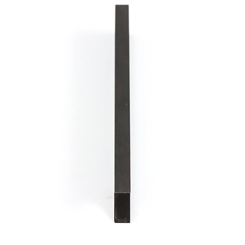 DOT Hand Cutting Punch #171 for Common Sense XB-78332/XB-78333 and Lift-the-DOT BS-16349