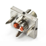 DOT M840 Snapmaster Cutting Die #4103 for Common Sense 78403 Eyelets