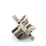 DOT M840 Snapmaster Cutting Die #4103 for Common Sense 78403 Eyelets