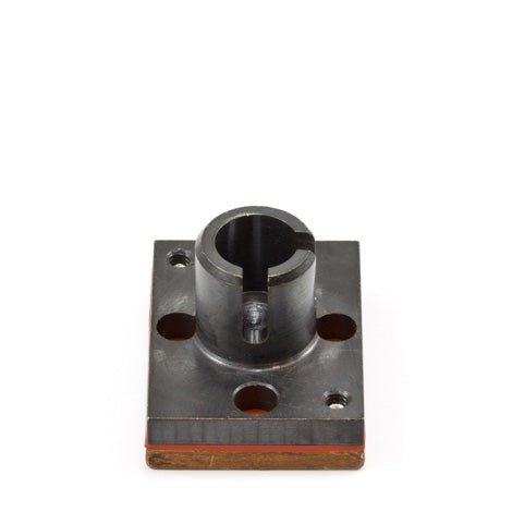 DOT M840 Snapmaster Cutting Punch #4203 for Common Sense 78403 Eyelets