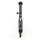 DOT M840 Snapmaster Hand Press