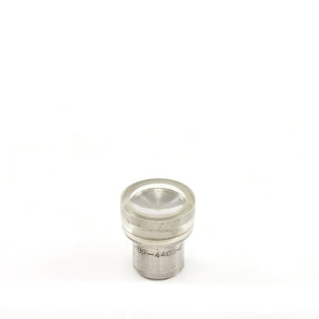 DOT M840 Snapmaster Setting Die #4403 for DOT Durable 10127 / 10128 Caps/Buttons