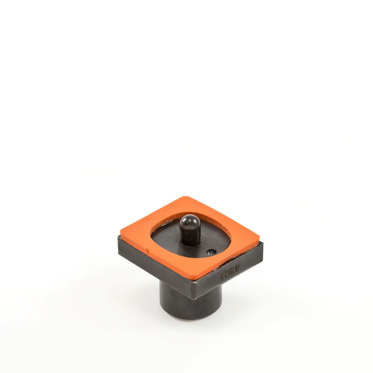Buy DOT M840 Snapmaster Setting Punch #4301 for Lift-the-DOT 16205 / ...