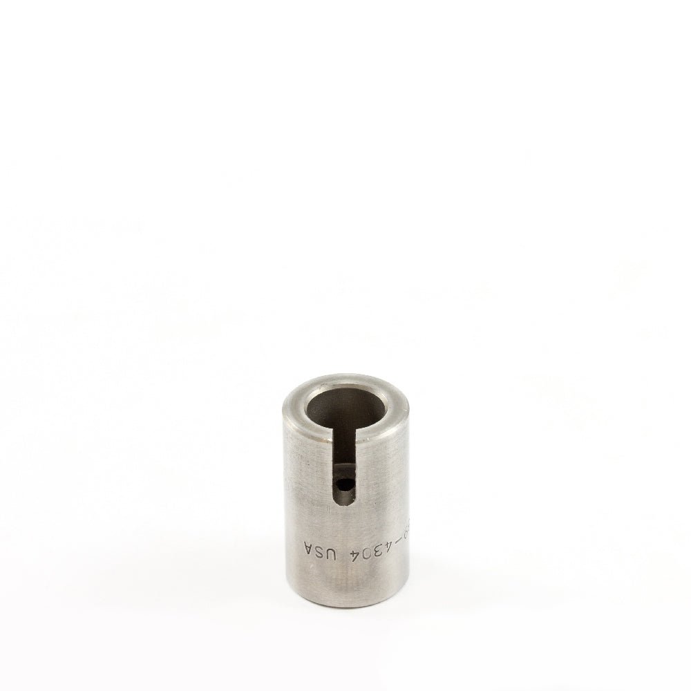 DOT M840 Snapmaster Setting Punch #4304 for DOT Durable 10370 Studs