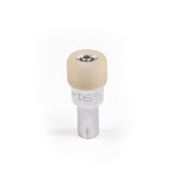 DOT Setting Die #9398 for Gripper Socket C6914DIE