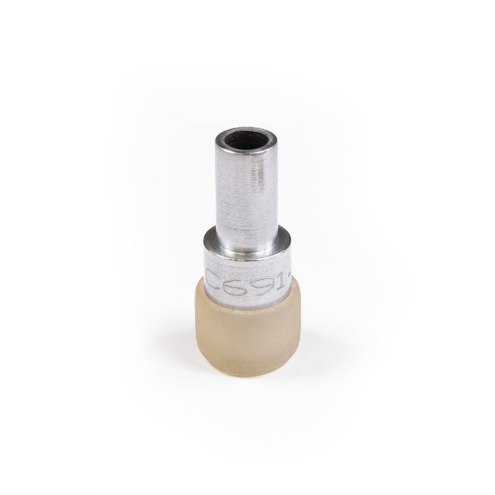 DOT Setting Die #9398 for Gripper Socket C6914DIE