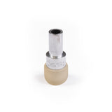 DOT Setting Die #9398 for Gripper Socket C6914DIE