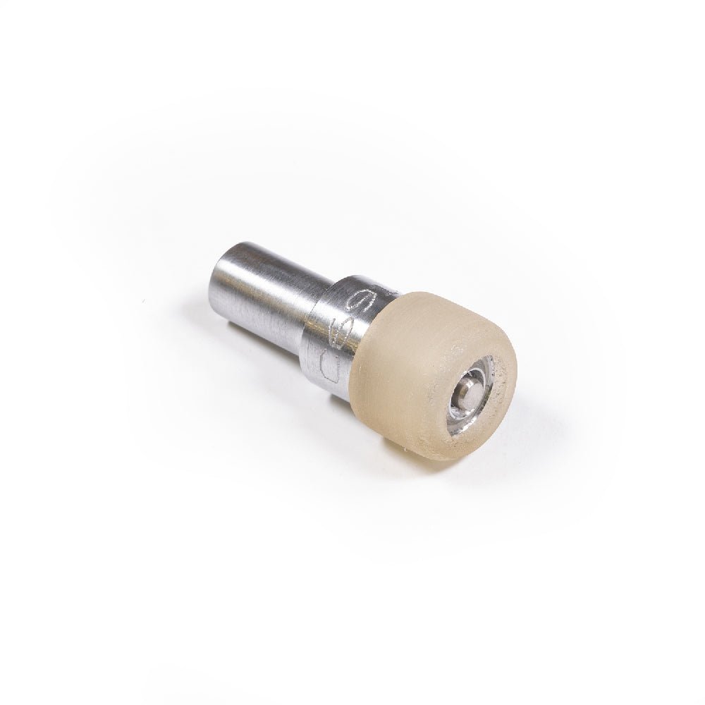 DOT Setting Die #9398 for Gripper Socket C6914DIE