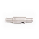 DOT Setting Die Set #22-RBS-00GR for #00 Plain / Tooth / Neck Grommets