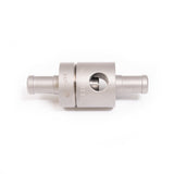 DOT Setting Die Set #22-RBS-1GR for #1 Plain / Tooth / Neck Grommets