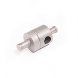 DOT Setting Die Set #22-RBS-1JGR for #1J Long-Barrel / Plain / Neck Grommets