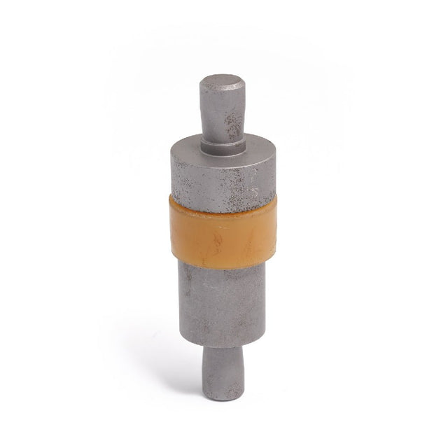 DOT Setting Die Set #22-RBS-1SP for #1 Brass Self-Piercing Grommets