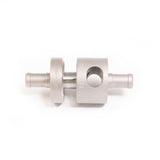 DOT Setting Die Set #22-RBS-3RR for #3 Rolled Rim and Spur Grommets