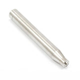 DOT Setting Punch #164 for DOT Durable Fasteners