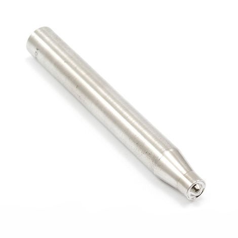 DOT Setting Punch #164 for DOT Durable Fasteners