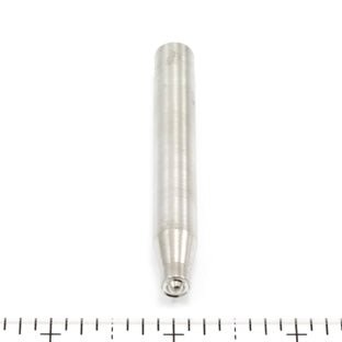 DOT Setting Punch #164 for DOT Durable Fasteners