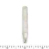 DOT Setting Punch #164 for DOT Durable Fasteners