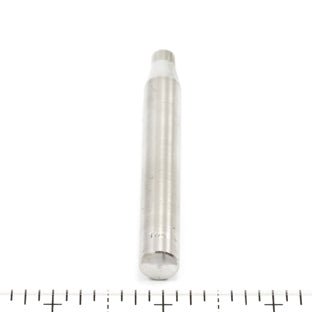 DOT Setting Punch #164 for DOT Durable Fasteners