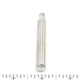 DOT Setting Punch #164 for DOT Durable Fasteners