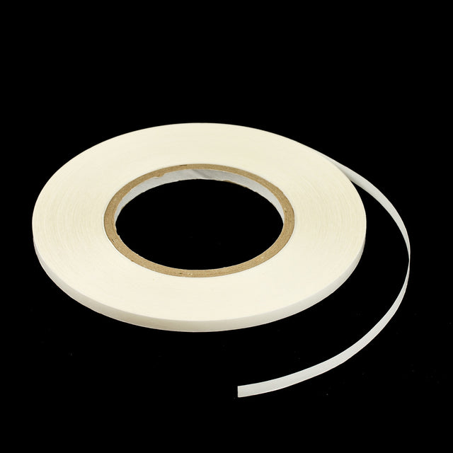 Double-Faced Transfer Tape Acrylic 1/4 inches x 72-yd