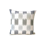 Sunbrella Dream Mist 146395-0001 Upholstery Fabric