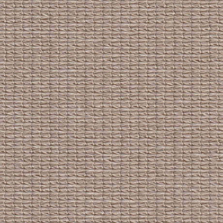 Commercial 95 Driftwood 340 Flame Retardant 502348 118-inch Shade / Mesh Fabric