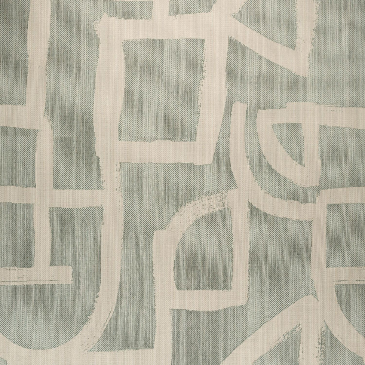 Sunbrella Brushstroke Duck 146588-0001 Upholstery Fabric