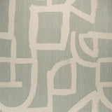 Sunbrella Brushstroke Duck 146588-0001 Upholstery Fabric