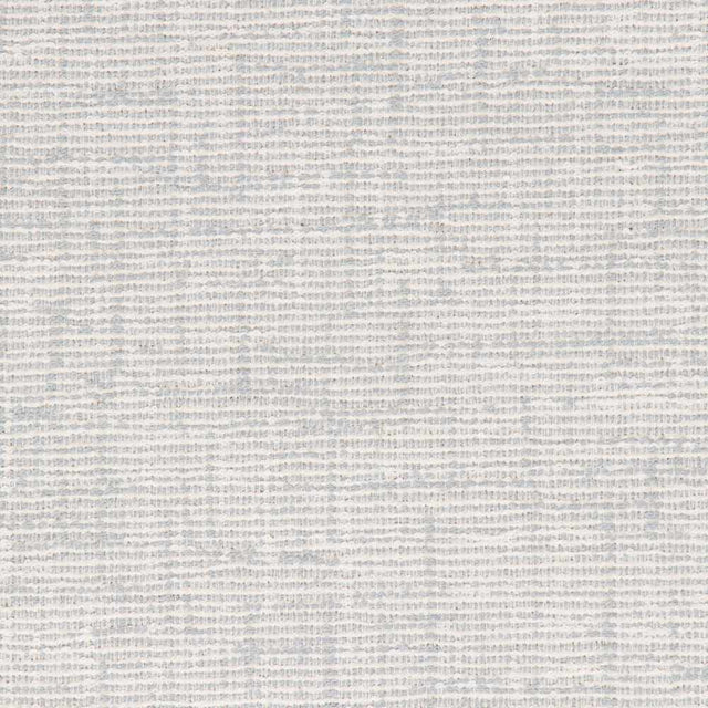 Sample of Bella Dura Duplin Iceberg Home Collection Upholstery Fabric