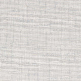 Bella Dura Duplin Iceberg Home Collection Upholstery Fabric