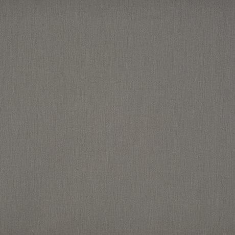 Sample of Dickson Platinum U407 North American Collection 47-Inch Awning / Shade Fabric