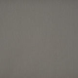 Dickson Platinum U407 North American Collection 47-Inch Awning / Shade Fabric