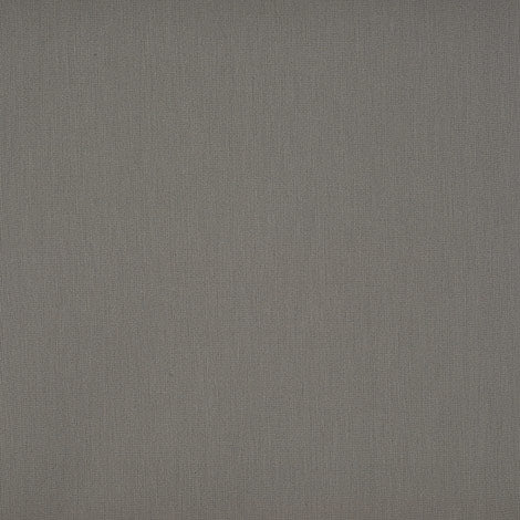 Dickson Platinum U407 North American Collection 47-Inch Awning / Shade Fabric