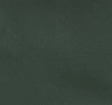 Olympus Pine Needle OLY355ADF Contract Automotive and Marine Upholstery Fabric