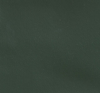 Olympus Pine Needle OLY355ADF Contract Automotive and Marine Upholstery Fabric