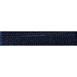 69 Nylon Thread Navy #3 (1 lb. Spool)