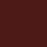 Sample of Sattler 745 FR Chocolate 747 98-inch Awning / Shade Fabric
