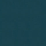 Sample of Ship to Shore Tradewinds 6633 Azure Automotive / Marine Upholstery Fabric